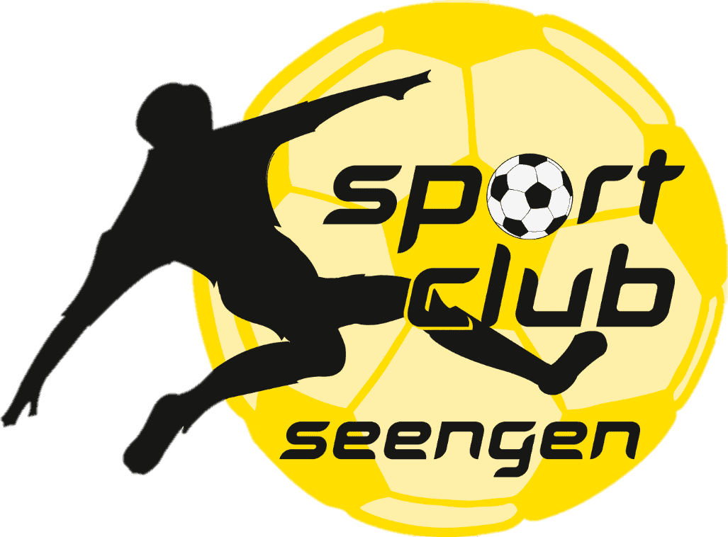 Sportclub Seengen